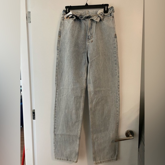 Ksubi Undone jeans - Picture 3 of 7